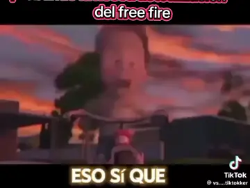 #tik_tok  #creadoresdecontenido  #freefire 
