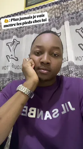 @Media Zone @OVIÉ KAN OFFICIEL #fypシ゚viral #cotedivoire🇨🇮225 #trendingvideo #francophone #francophone #abidjan225🇨🇮 #viralreelschallenge #funnytiktok #musique #viralvideos #partout #pourtoi #business #france🇫🇷 