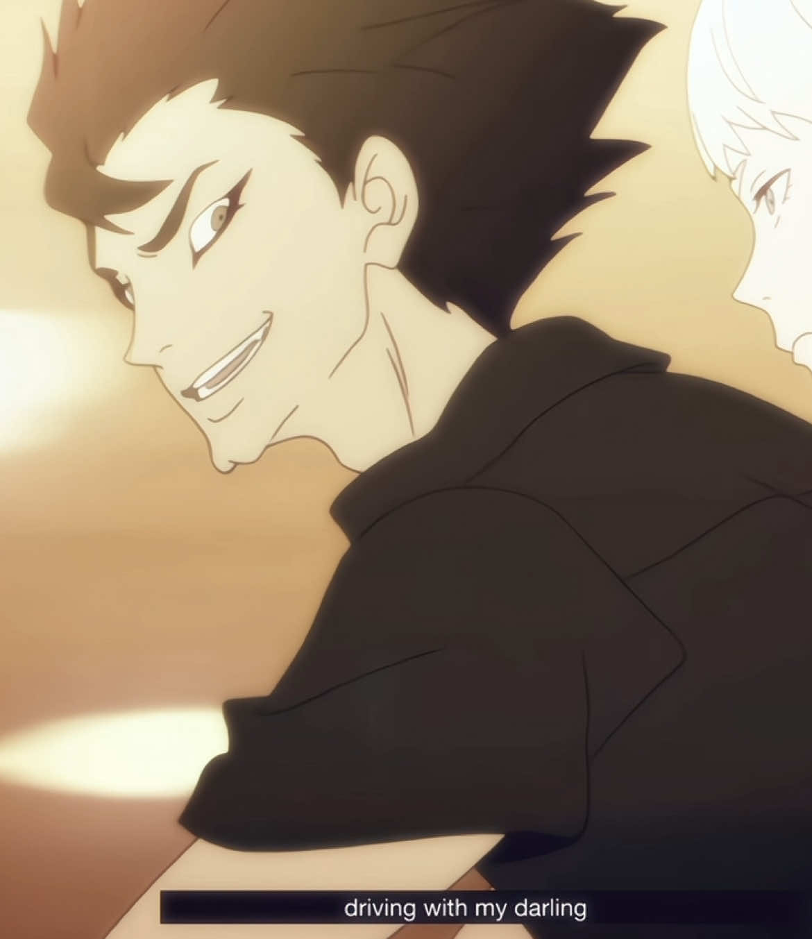 #RYOKIRA — I apologise as it’s not rlly an edit but like.. I can’t draw so I couldn’t do the actual trend [embarrassed] @sabrina @ryu !! @༣             ⌓         angel @aliyah ꨄ︎ @nora @P a i g e @rexxy>3<  #dmcb #akiraedit #akira #akirafudo #ryoasuka #ryo #ryoedit #devilmancrybaby #devilmancrybabyedit 