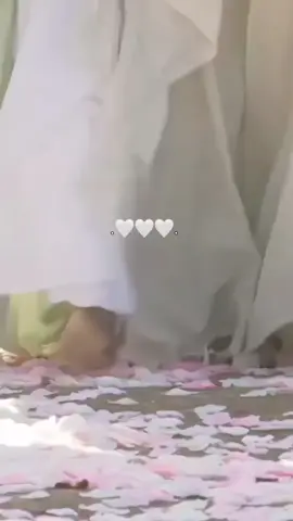 متباركين بزواج نورين الامام علي و فاطمة الزهراء ع 🌸💐💍🫶🏻🤍#متباركين_يا_شيعة_؏ـلي🦋💕 #بزواج_النورين #الامام_علي #فاطمة_الزهراء #متباركين_بزواج_النورين #ياعلي_مولا_عَلَيہِ_السّلام #اكسبلورexplore #اكسبلور #صعدو_الفيديو #يــا_أبــا_الــفــضــل_🦋💕 