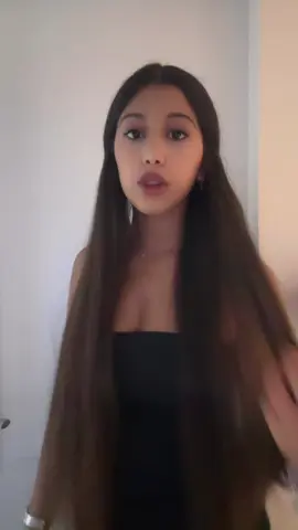 #foryou #👸🏽 