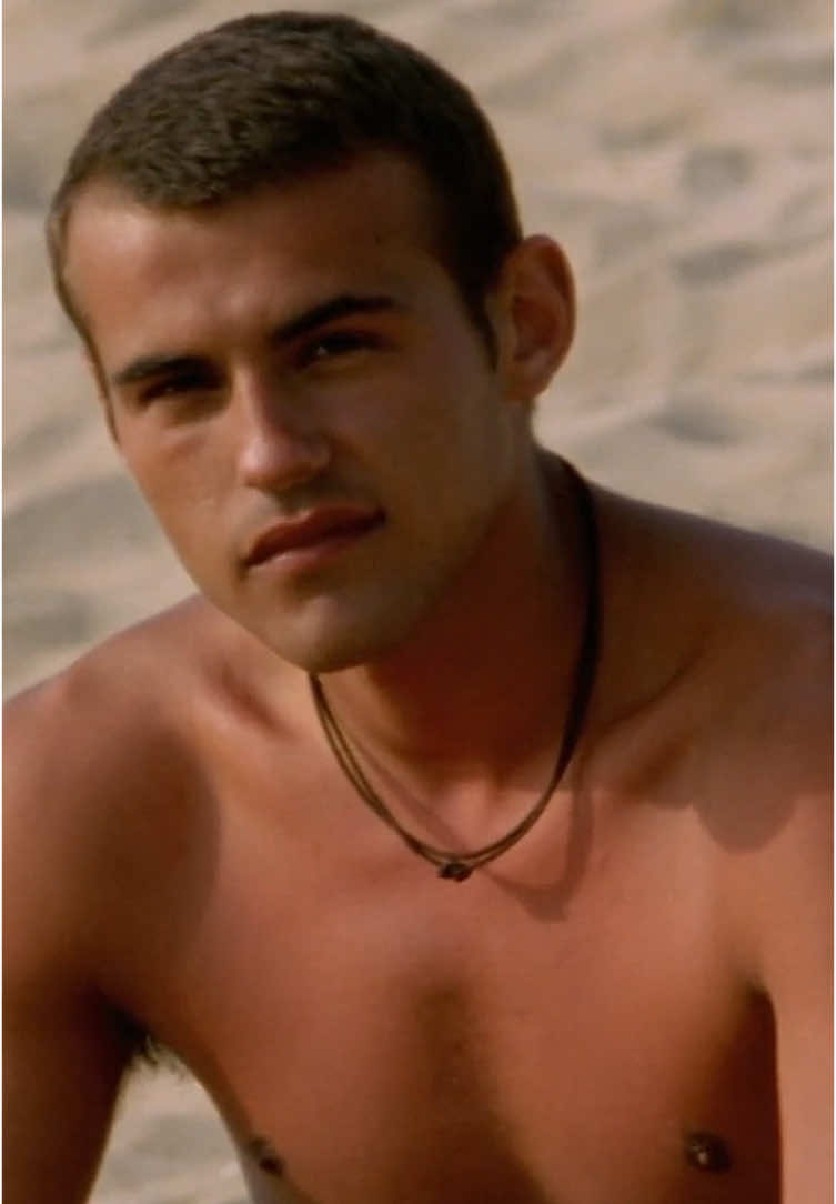 🎬 Presque Rien (2000)