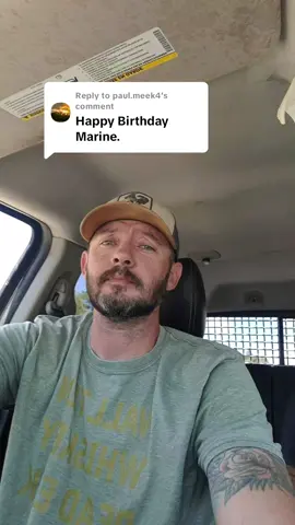 Replying to @paul.meek4 