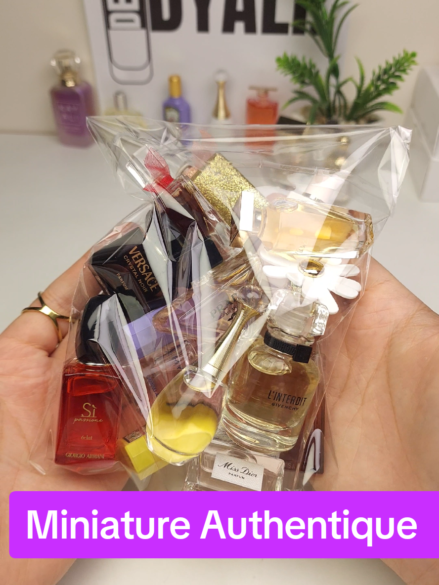 miniperfumes au maroc #miniatureparfum #burberryher #miniperfume #decantsdeperfumes #miniperfumes #decants 