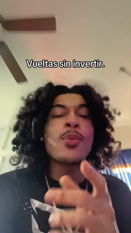 #parati