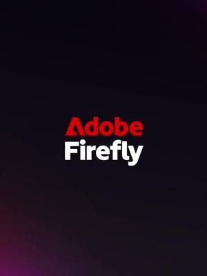 The Firefly Video Model lets you generate video clips from just an idea.