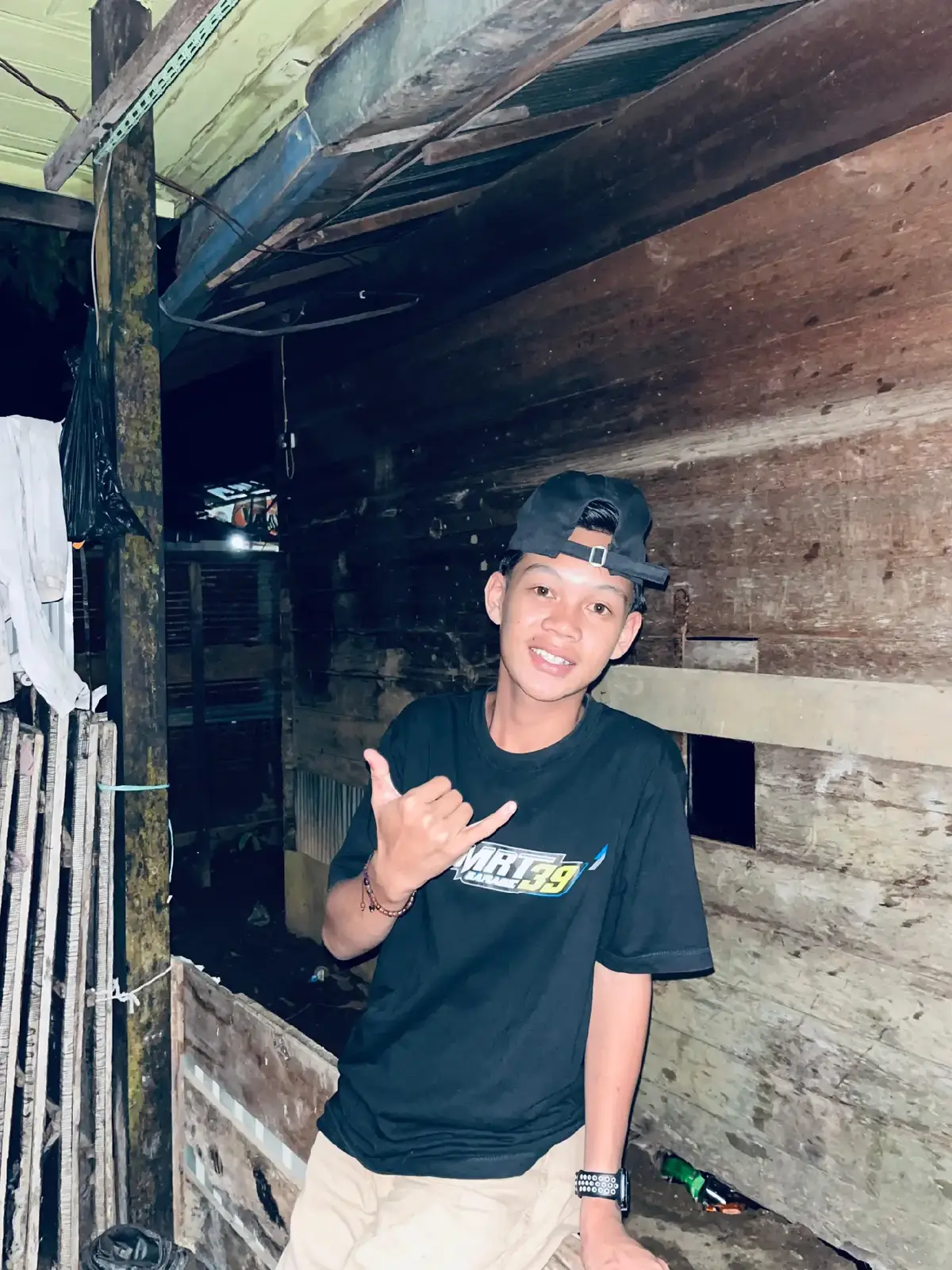 #fyppppppppppppppppppppppp #banjaraboy #fypシ゚ #gacorr #gacorr #4upage #berandatiktok 