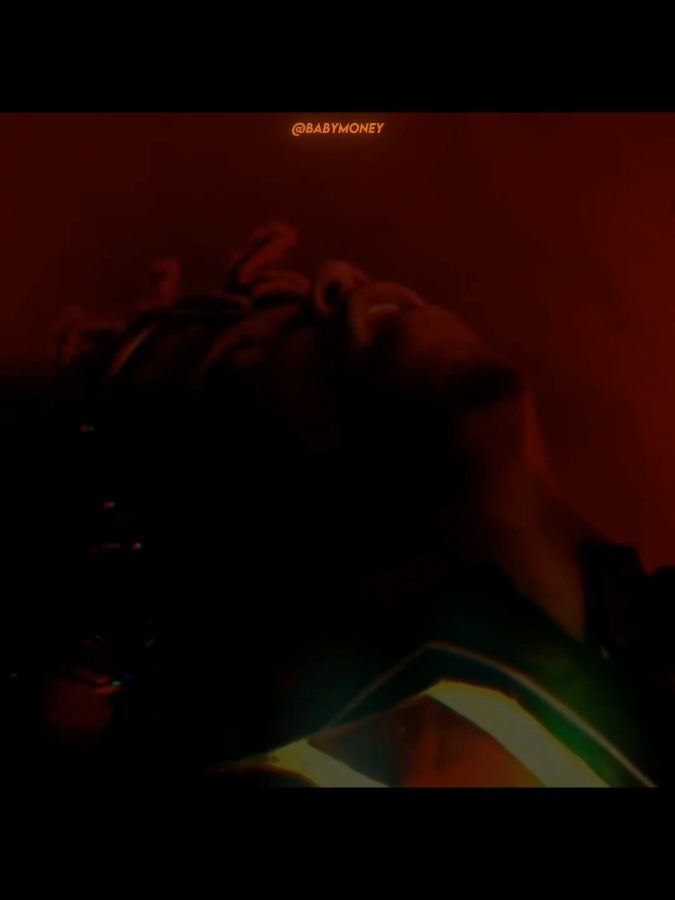 Juice WRLD - Flaws And Sins #juicewrld #flawsandsins #lyrics #traducao 