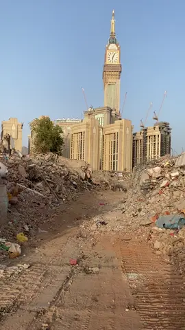 ##مكة  يتبع للمقطع اللي سبق ..دحلة المواركة 