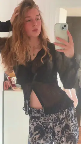 #fyp #wlw 