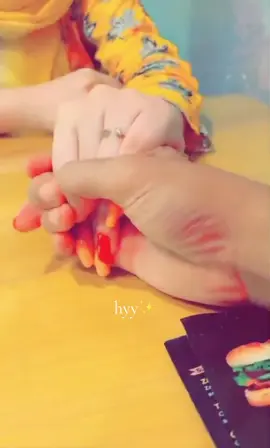 ab kese say kabhe pair nahe ho ga🩶#repost #capcut_edit #foryoupage #plzrepostviralvideo #orinigalvideo #tiktoktime #soput_me 