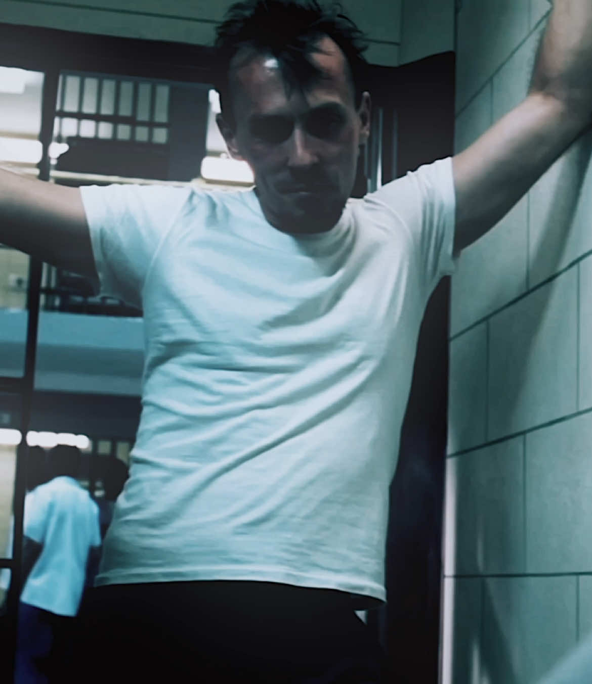 is ts tuff in fox river?!😭 ; posted after a while. #prisonbreak #tbag #fyp #pb #vsp #moots? #viral #foxriver @giu🦢 @a 🇦🇱 @𝒦𝒪ℳ𝒾𝒦𝒜ℒ．𝒮𝓌 ✓⃝ @epppli🦌 @kiki 