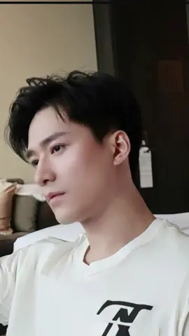Masya Allah ayangkuh cakepnya😍😍 #wanghaozhen #fyp #aktorganteng #shortdramachines 