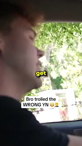 YT: Fred Beyer #intrusivepranks #fredbeyer 