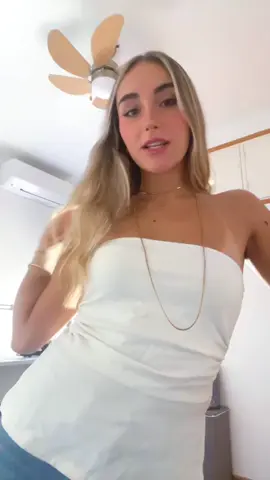 ….