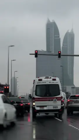 #bahrain🇧🇭 