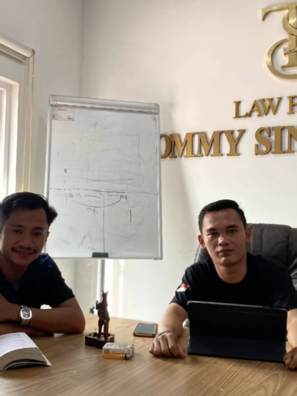 Pesan untuk laki-laki #fyppppppppppppppppppppppp #foryoupage #fypシ゚ #foryou #fyp #pidana #perkawinan #cerai #hakanak #tslawfirm #viral 