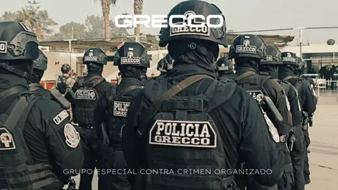 #grecco #dinoes #inem #dinoes #dinoespnp🇵🇪🚔 
