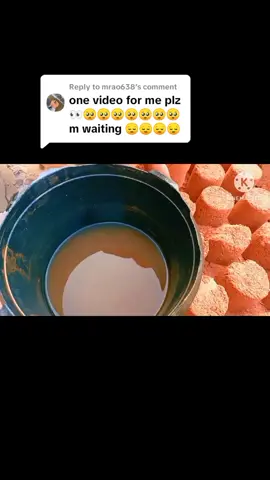 Replying to @mrao638 #foryou #like #follow #comment #fyp #fyp 