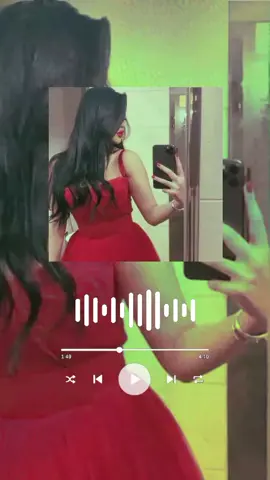 #مجرد________ذووووووق🎶🎵💞 #مشاهير_تيك_توك_مشاهير_العرب #الحب #راحة_نفسية #foryoupage #tiktok #viral #duet #هاشتاق #مشاهير #duet #شعب_الصيني_ماله_حل😂😂 