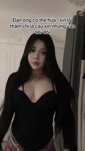 #xuhuong #fyppppppppppppppppppppppp #fypシ #trending #viral 