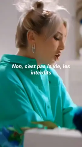 #alorsalors  #Linh  #chansonfrancaise 