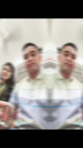 কফি শফের আড্ডা 