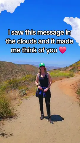 #hopecore 