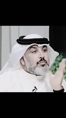 #شعر_حزين #قصائد_شعر_خواطر #شعراء_وذواقين_الشعر_الشعبي 