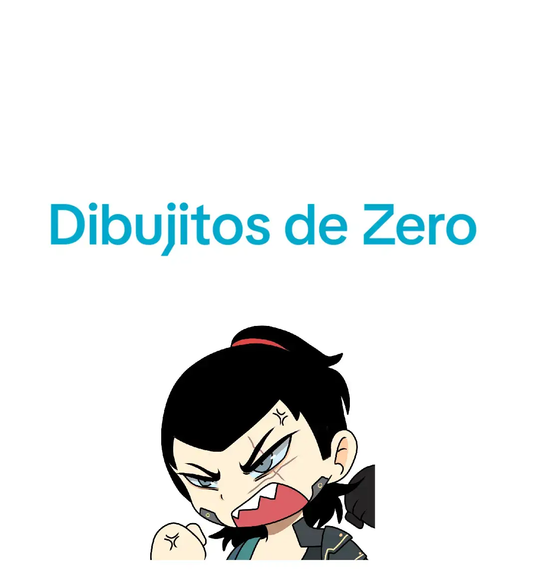 Dibujitos/Stickers de Zero de Bloodstrike #arttrend #BloodstrikeLATAM #EmbajadorBloodStrike #bloodstrikefanart #digitalart #fyp #fyyypppppppp #bloodstrikecc #bloodstrike #fanart #art #bloodstrikemobile #drawing #zero #gaming 