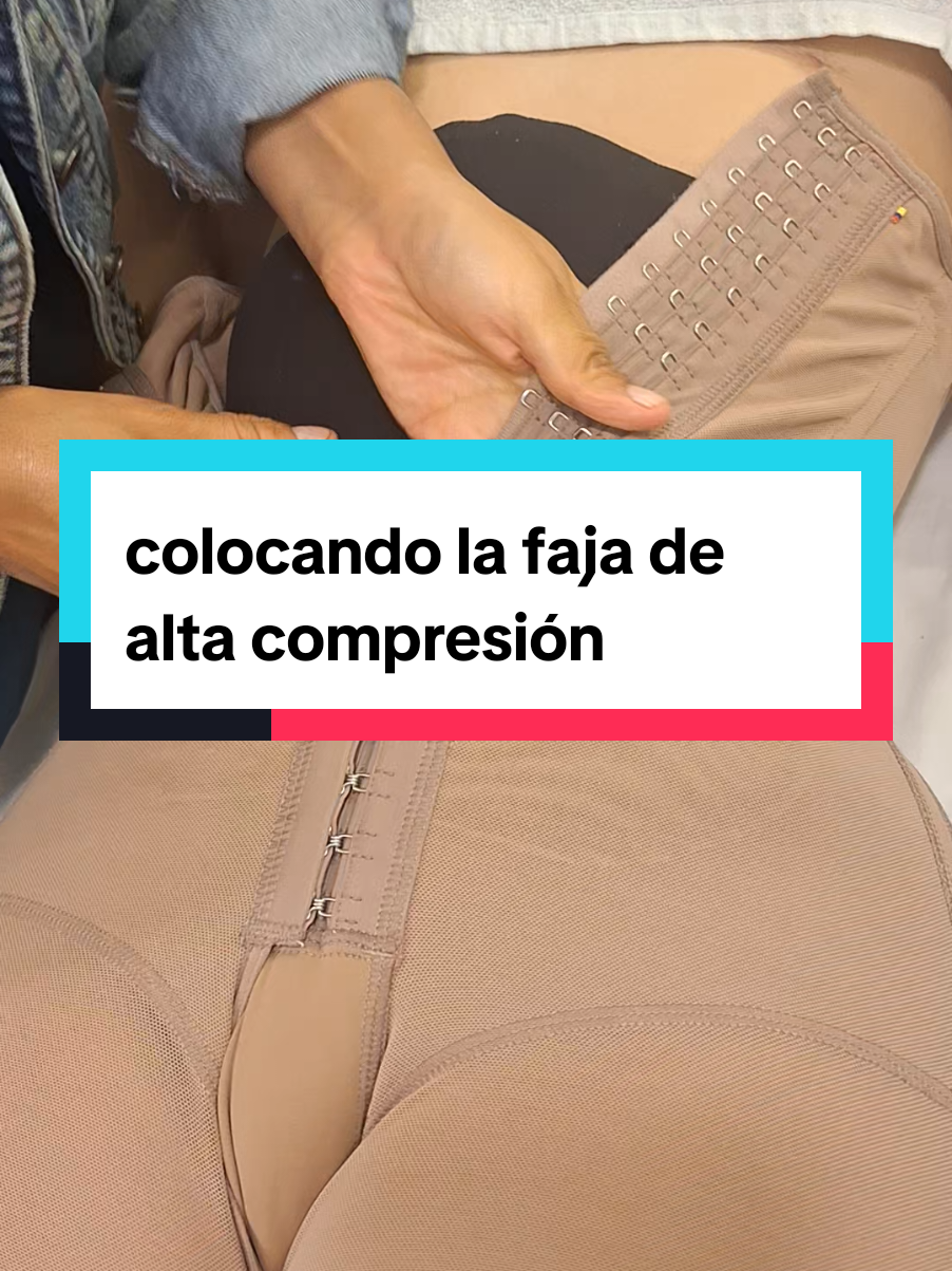 #lipoescultura #liposuccion #masajespostoperatorios #belleza #salud #spa #amberesteticaspa #limaperu🇵🇪 #limanorte 