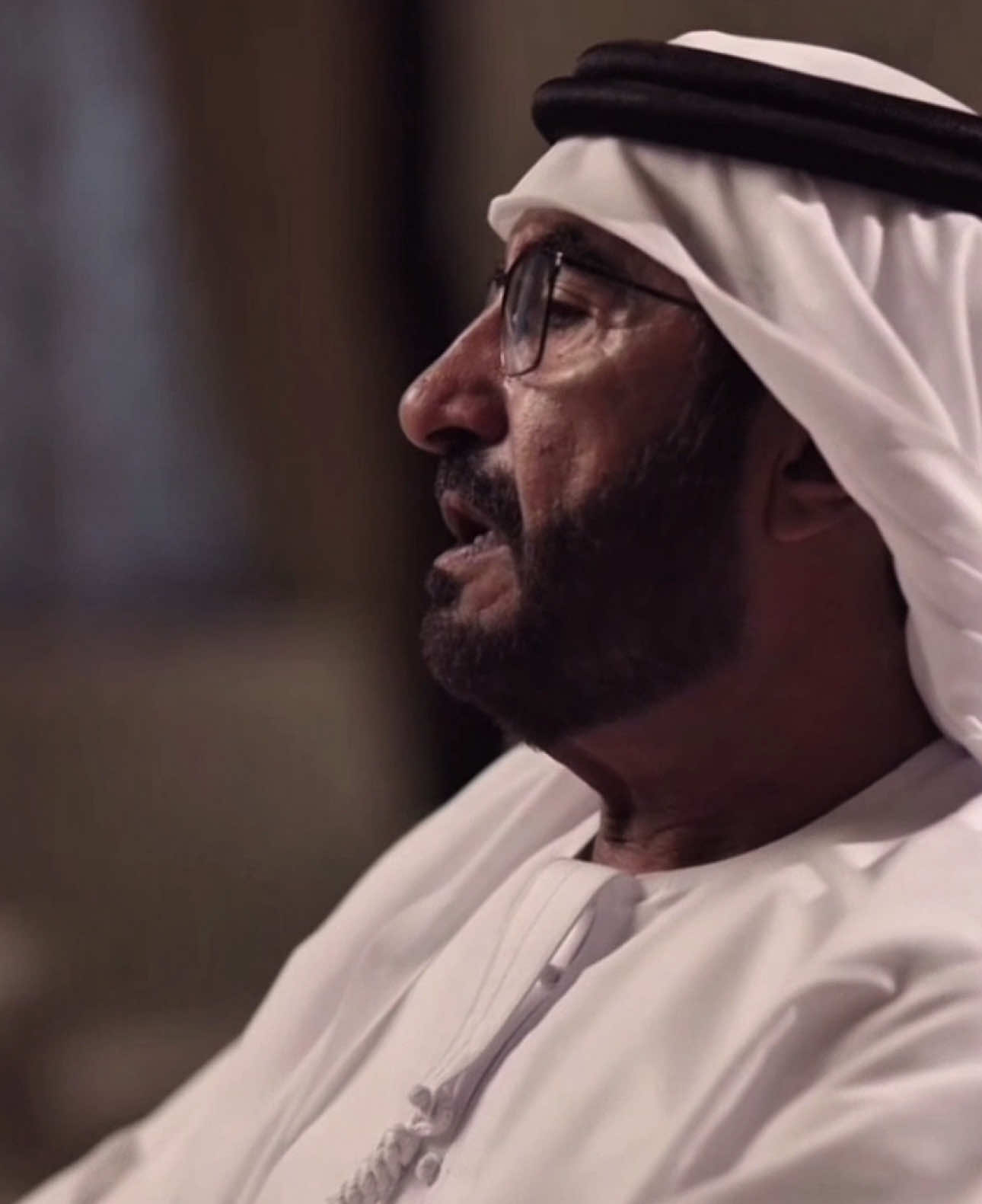 #شفته #روحي_شكت #سعيد_بن_مصلح_الأحبابي #عيضه_المنهالي #صوت_الامارات_عيضه_المنهالي #قصايد #قصيده_شعر #شلات #حربيات_شلات #اكسبلور #explore #poemsforyou #songsforyou #fyp #oldisgold 