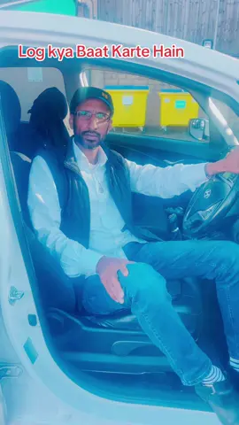Log Baat Karte Hain#viral #500kviews #deliverydriver #ubereats #fyppppppppppppppppppppppp 