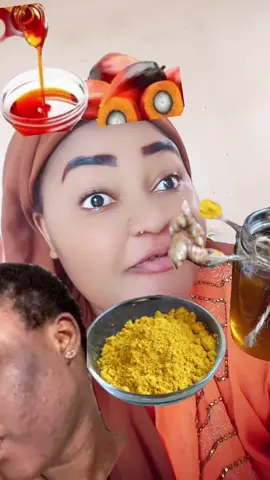 #fypシ゚viral #fyp #foryou #tiktokbamako #malitiktok🇲🇱 #malitiktok🇲🇱🇲🇱malitiktok #visibilité #シ゚viral #tiktokcongokinshasa🇨🇩🇨🇩🇨🇩 #togolais228🇹🇬 #tiktokabidjan🇨🇮 #tiktokfrance🇨🇵 #tiktokburkinafaso🇧🇫🇧🇫🇧🇫🇧🇫 