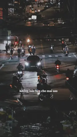 MoiTinhKhongTen #CapCut #xuhuongtiktok #tamtrang #binhyen 
