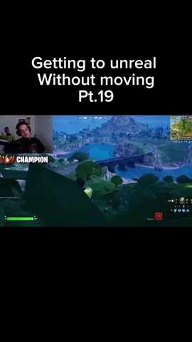 #fyp #lazerbeam #funny #fortnite #moving #unreal #content #viral 