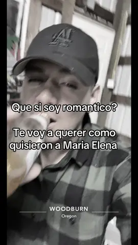Mari maria maria elenea 😂😂😂 #fyp 