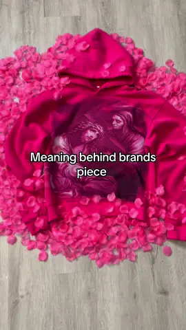 🫩  #needthat #clothingbrand #inspooutfit #fyppppppppppppppppppppppp #redeemedbygod #jesuslovesyou #trending #fashiontiktok #streetwear 
