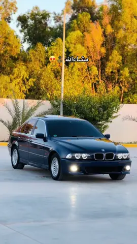 يـلي عـنده حـداي دادو يجــي يفــكه 🔥😉#اكسبلورexplore #🇱🇾 #زليتن_ليبيا_زليتن_وأحلى_زليتن❤️🔥😎 #مشاءالله_تبارك_الله_اذكروالله♥️ #_مصراته_طرابلس_الخمس_طرابلس_ليبيا🇱🇾 #يربح_من_يصلي_عن_النبي🤍✋🏻 #الشعب_الصيني_ماله_حل😂😂 