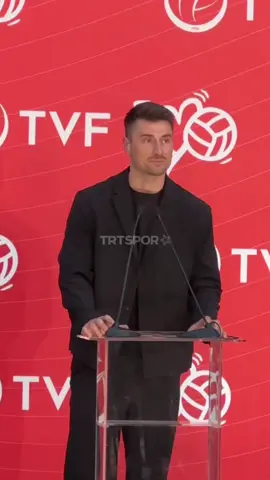 🗣 Murat Yenipazar: 