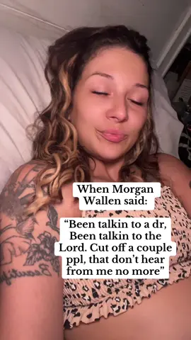 #fyp #viral #iwanttogoviral #viraltiktok #morganwallen #trending 
