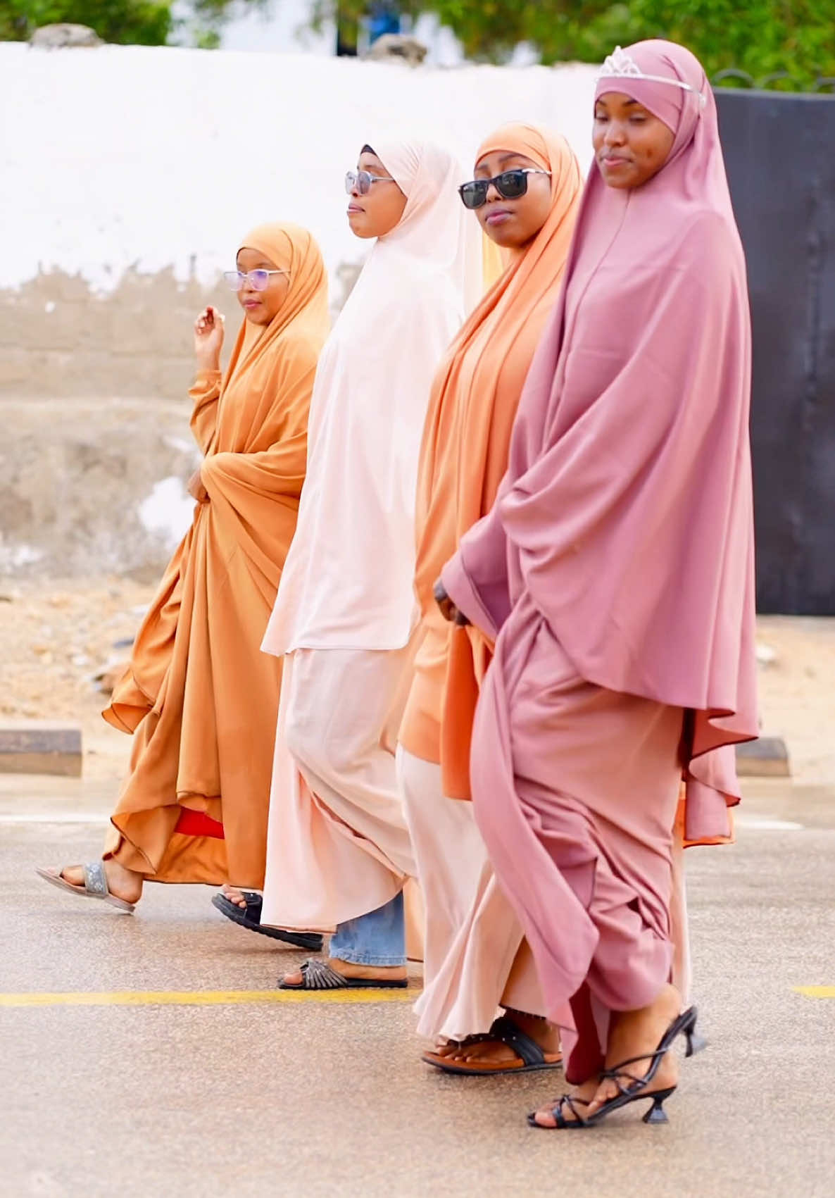 #kismayotiktok #somali #kismayo #somalitiktok #ciyaalxamar #mogdisho_city🇸🇴 #capcut_edit #somalia🇸🇴 #ciyaalxamar #capcut_edit #moqdisho #alpha4k12 