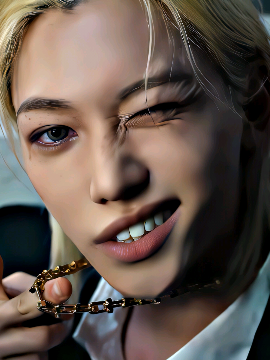 Actor Lee Felix??!!? #felix #felixedit #felixxsamsung  #felixxlouisvuitton #samsung #straykids #edit 