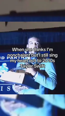 My ex used to love Taylor Swift. She left #fypシ #camnewton #camreon #panthers #auburnuniversity #CollegeFootball #ncaa
