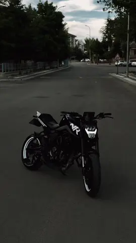 Black mamba 🧿 #keşfet #fypシ #keşfetteyizzz #beniöneçıkart #nk250 
