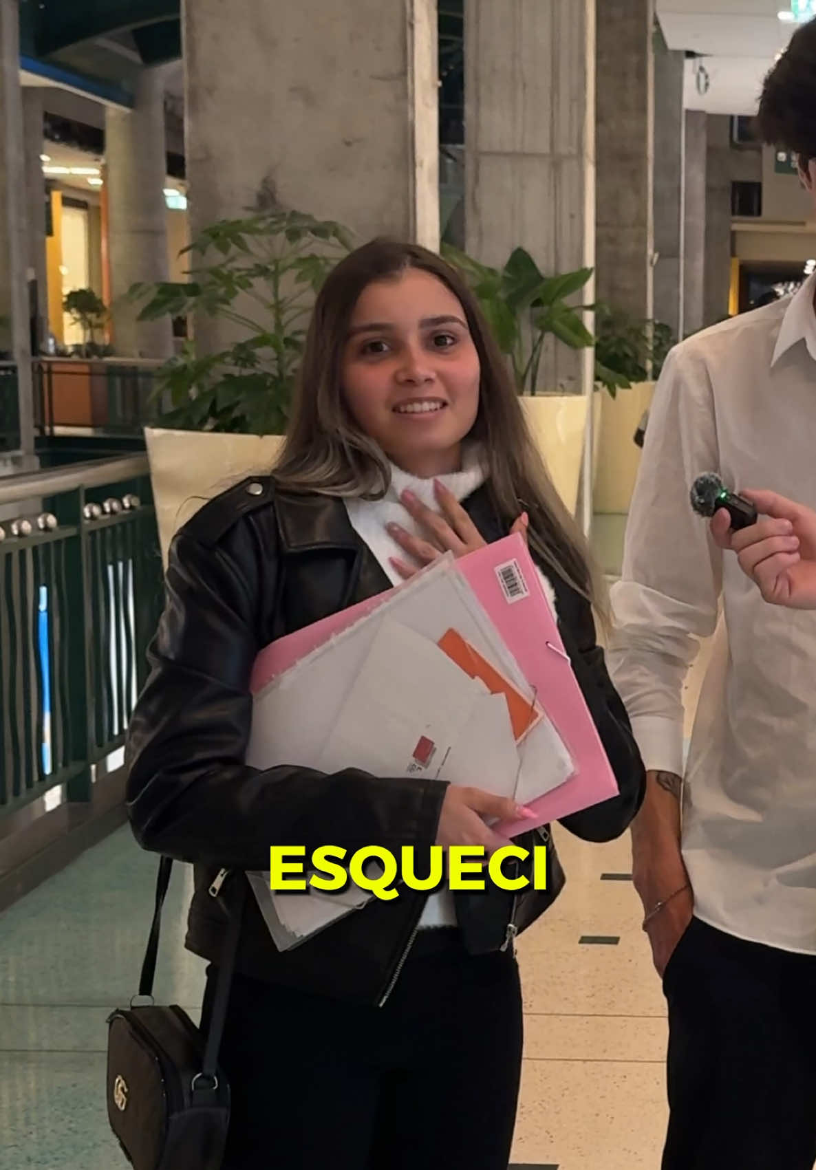 Qual foi a moeda antes do escudo? #quiz #economia #daytrading #forex 