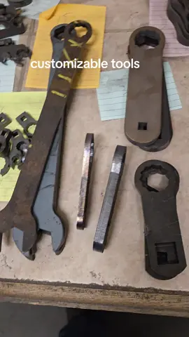 customizable tools www.massfabricator.com 