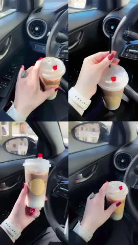 #your_coffee #fyp #fy ♥️♥️♥️♥️♥️