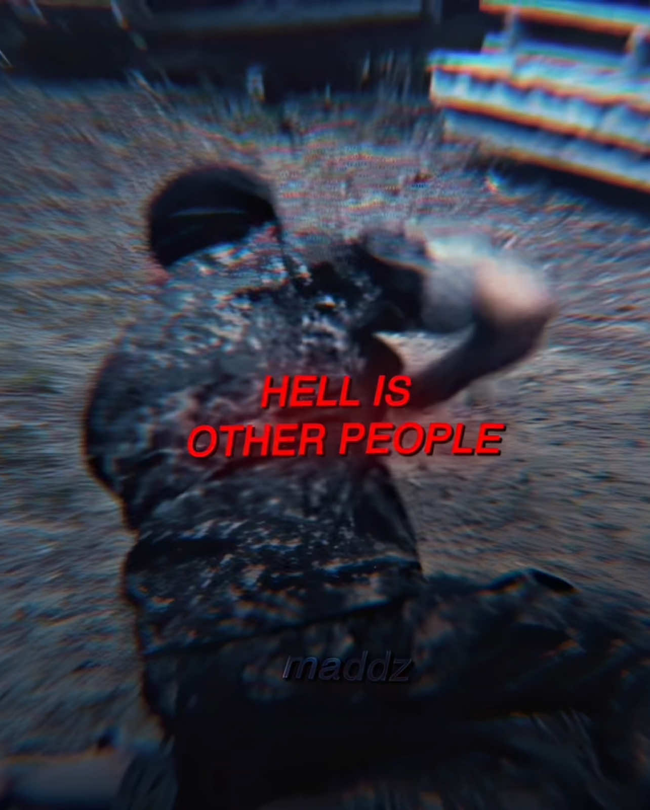 Please ignore the one spelling mistake I didn’t notice it under after I rendered  #fyp #foryouu #edit #mxddz4x #foryoupagе #strangersfromhell ##sfh #sfhedit #hellisotherpeople #seomoonjo #seomoonjoedit #moonjo #moonjoedit #yoonjongwoo #jongwoo #yimsiwan #imsiwan #leedongwook #leedongwook_official #leedongwookedit #leedongwookwook이동욱 #leedongwookactor #leedongwookactor #dongwook #kdrama 