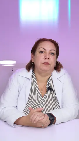 ¿Existe algún buen método anticonceptivo? Veremos dijo el ciego 👀 #anticonceptivo #ginecologia #diu #diuhormonal